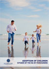 adoption_cover