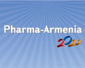 pharma-armenia