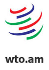 wto-banner